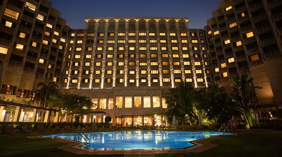 hyatt-regency-delhi.jpg